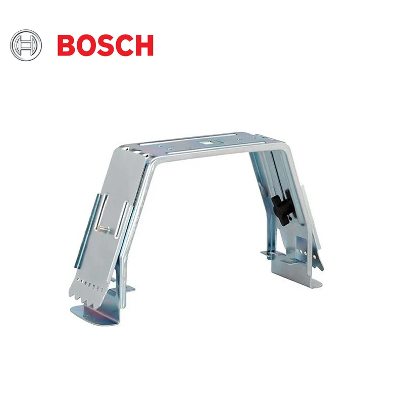 Soporte para parlante LC1 LC1-MMSB Marca: BOSCH
