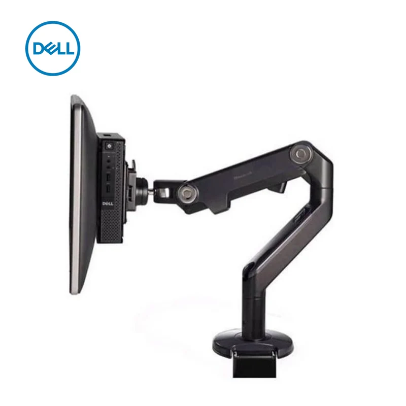 Soporte de monitor Dual VESA MNT-DUL-MFF VESA Marca: DELL