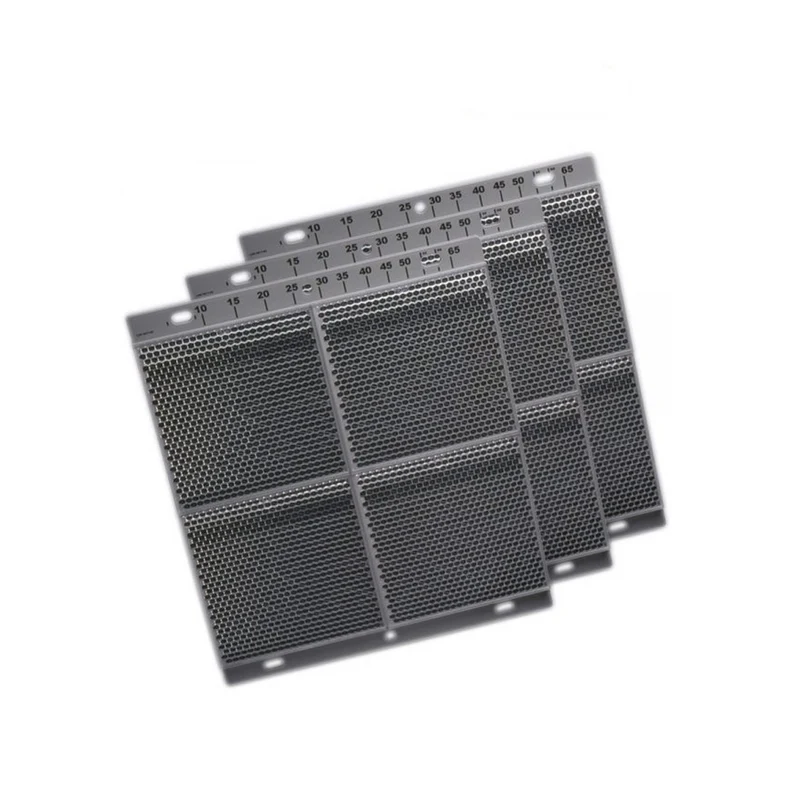 Sistema longrange P/BEAM de incendio Marca: SYSTEM SENSOR