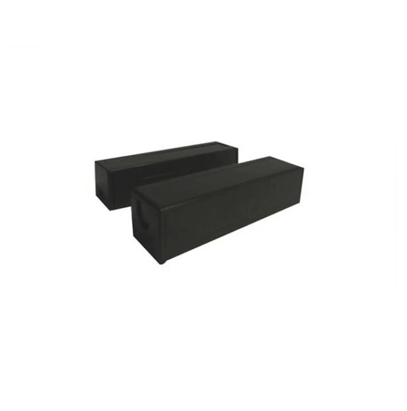 Contacto magnético PS1523 Marca: Dlux PS1523 Marca Dlux
