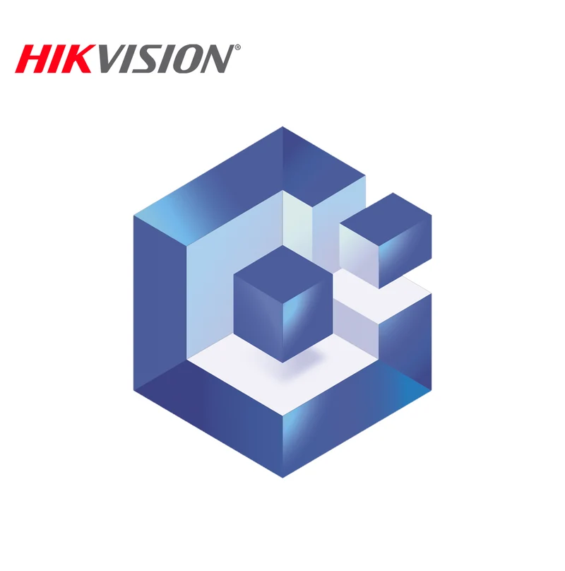 Licencia HikCentral Connect / Intercom / 1 Habitación / Licencia permanente Marca: Hikvision