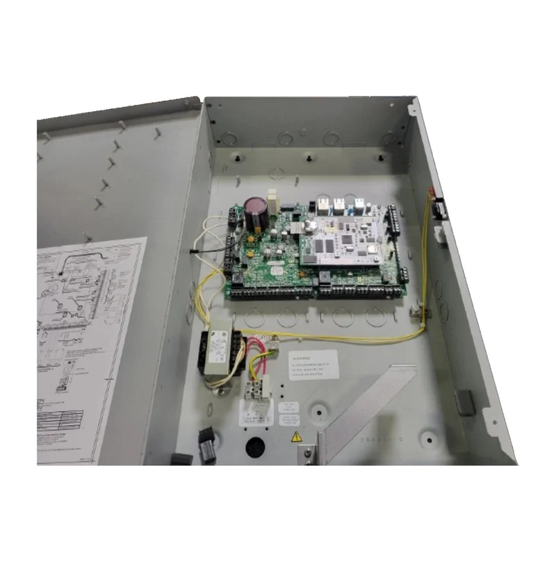 Placa de panel de seguridad NGP-2220 Marca: Lenel