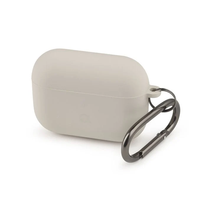 Funda para AirPods Pro 3ª Generación de INTECAT - Arena