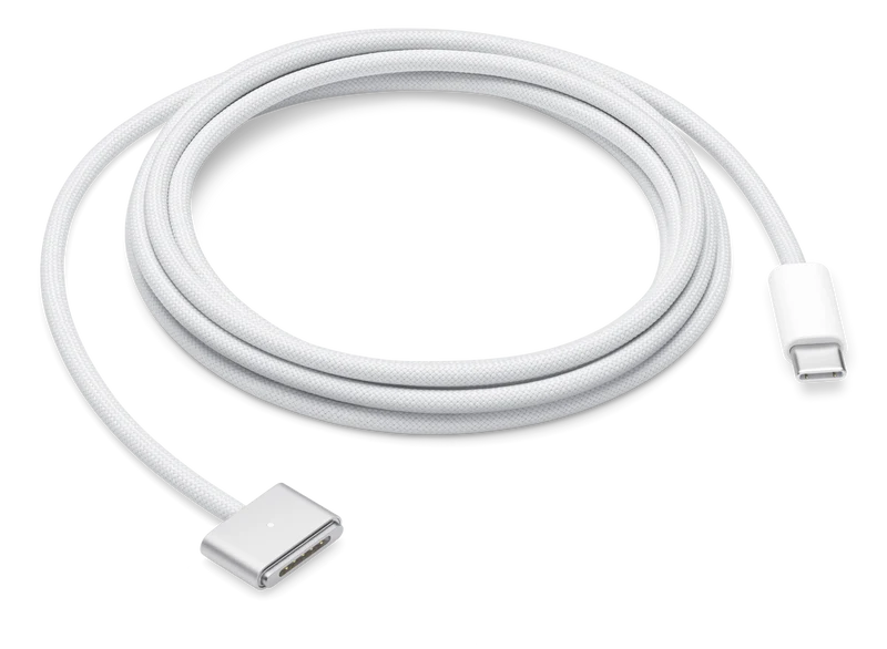 Cable de USB-C a MagSafe 3 (2 m)