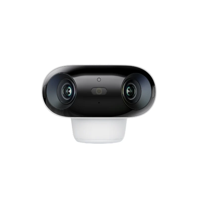 Cámara Wi-Fi con batería de 4K Argus 4 Pro Marca: Reolink
