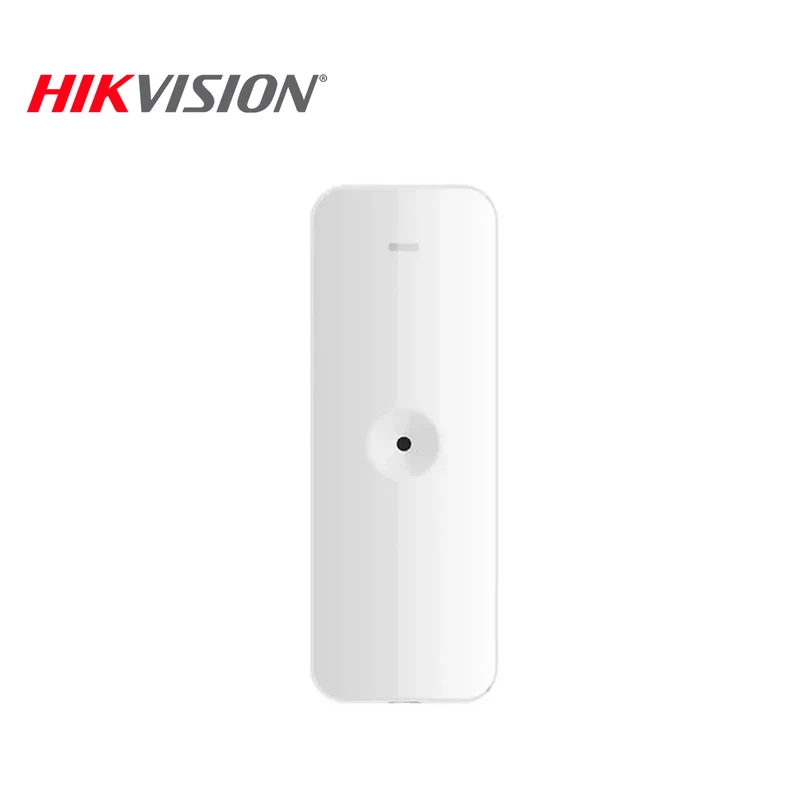 Detector de ruptura de vidrio para alarma AxPro Marca: Hikvision
