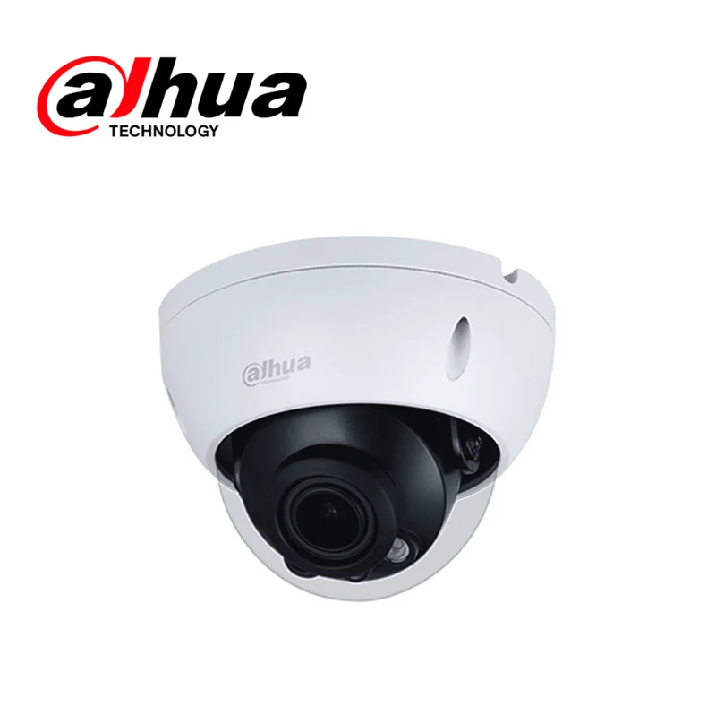 Cámara de seguridad IP Dahua 4M domo varifical moto SD Starlight IP67 Marca: Dahua