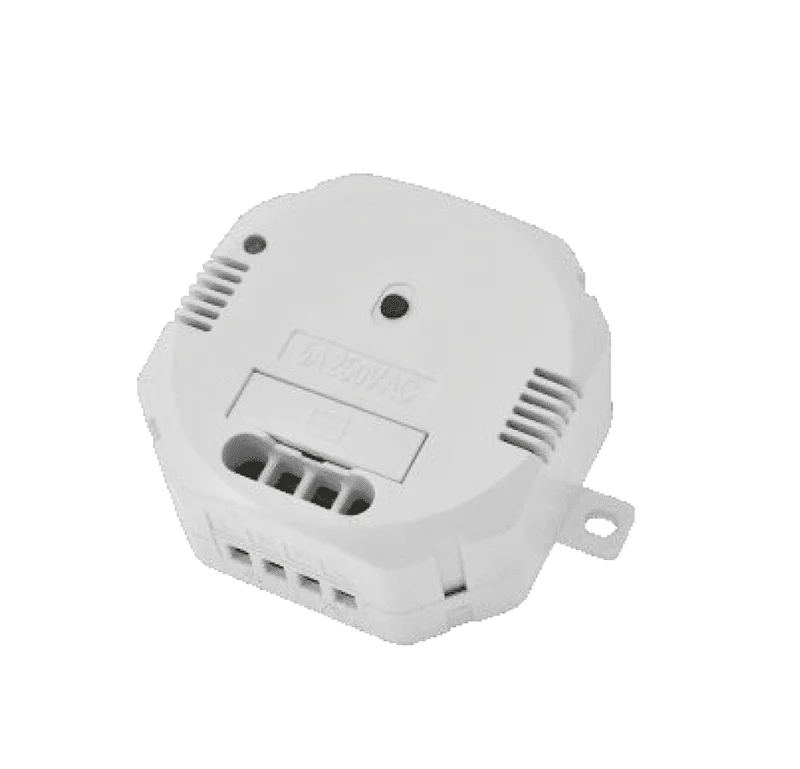 Microcontrolador Wi-Fi para luces inteligente HOME01