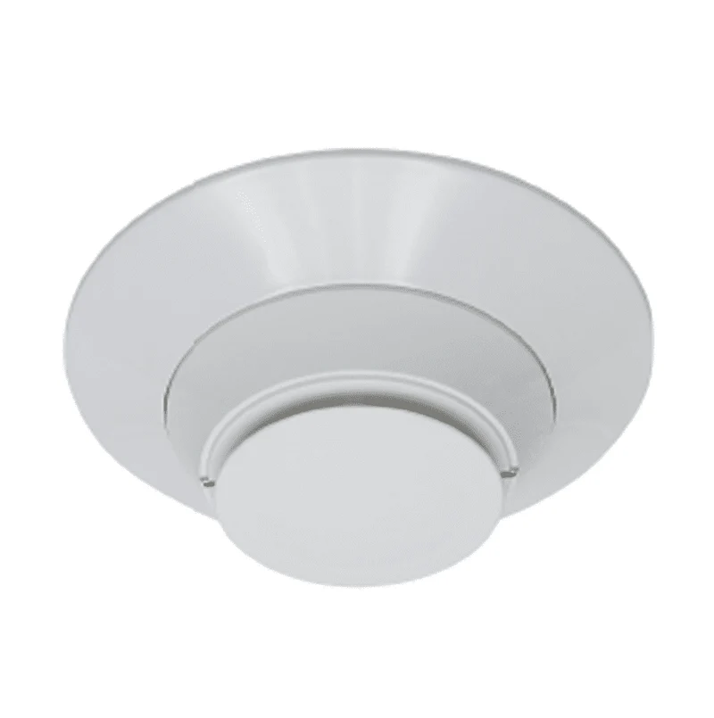 Sensor de humo de Notificación Inteligente NP-200-IV Marca: Notifier