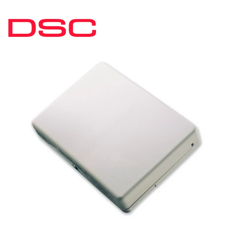Módulo receptor inalámbrico PowerSeries RF5132-433 Marca: DSC