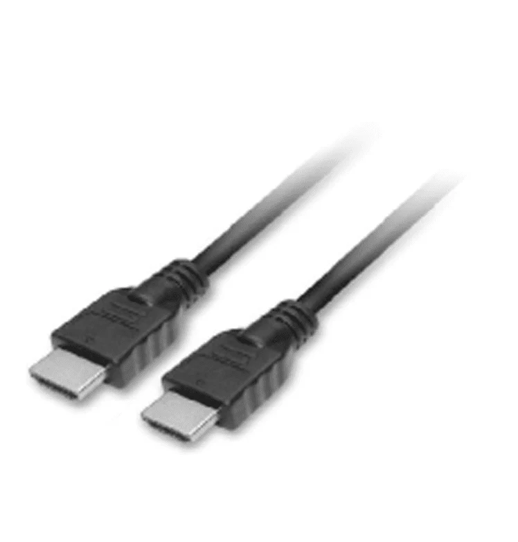 Video cable HDMI male to HDMI XTC-152 Marca: XTech