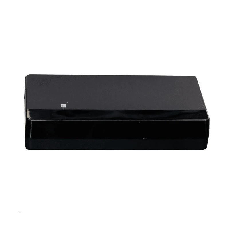 Extensor de infrarrojo Z-Wave ZXT-310 Marca: REMOTEC