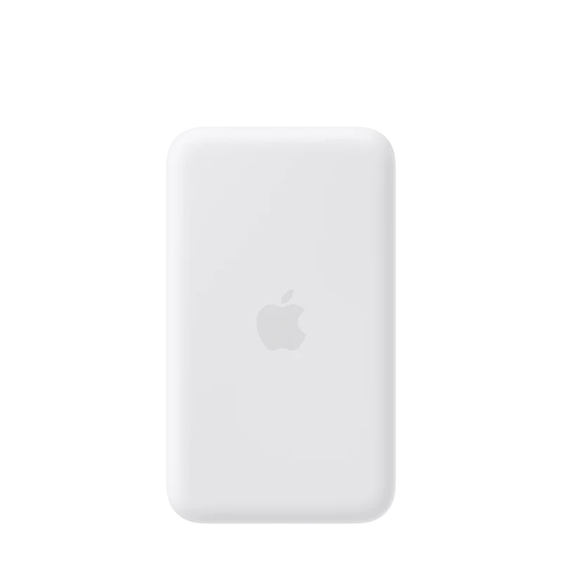Batería MagSafe para el iPhone Air