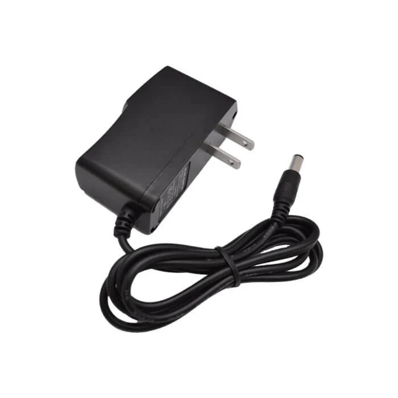 Transformador 12V DC - 1A PS12DC1A Marca: Iflux