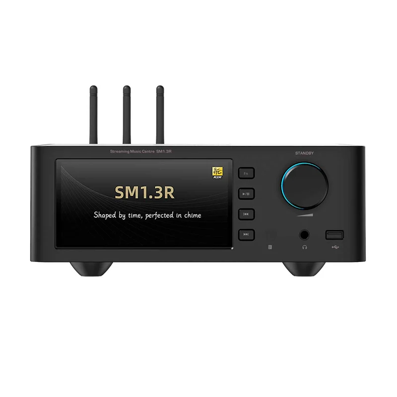 Shanling SM1.3R