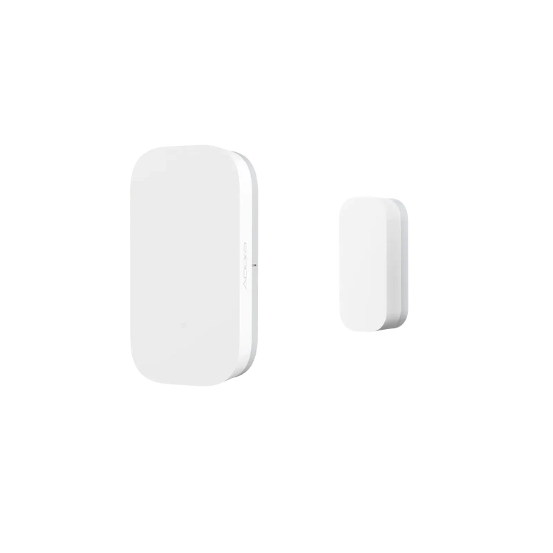 Door and Window Sensor