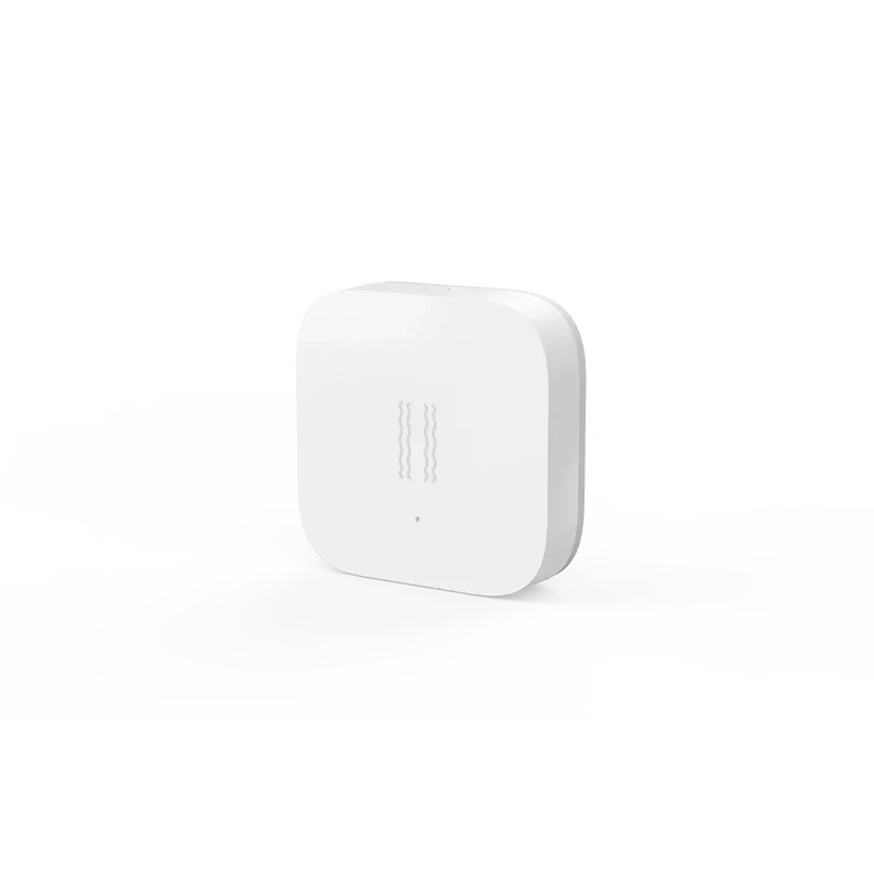 Vibration Sensor