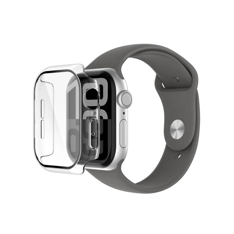 Protector para Apple Watch Series 10/11 de Belkin - 42 mm