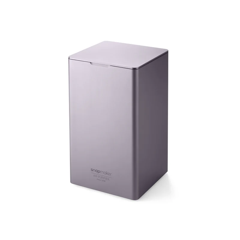 Snapmaker Air Purifier