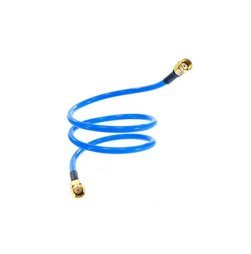 Cable ACRPSMA de 500mm Marca: Mikrotik