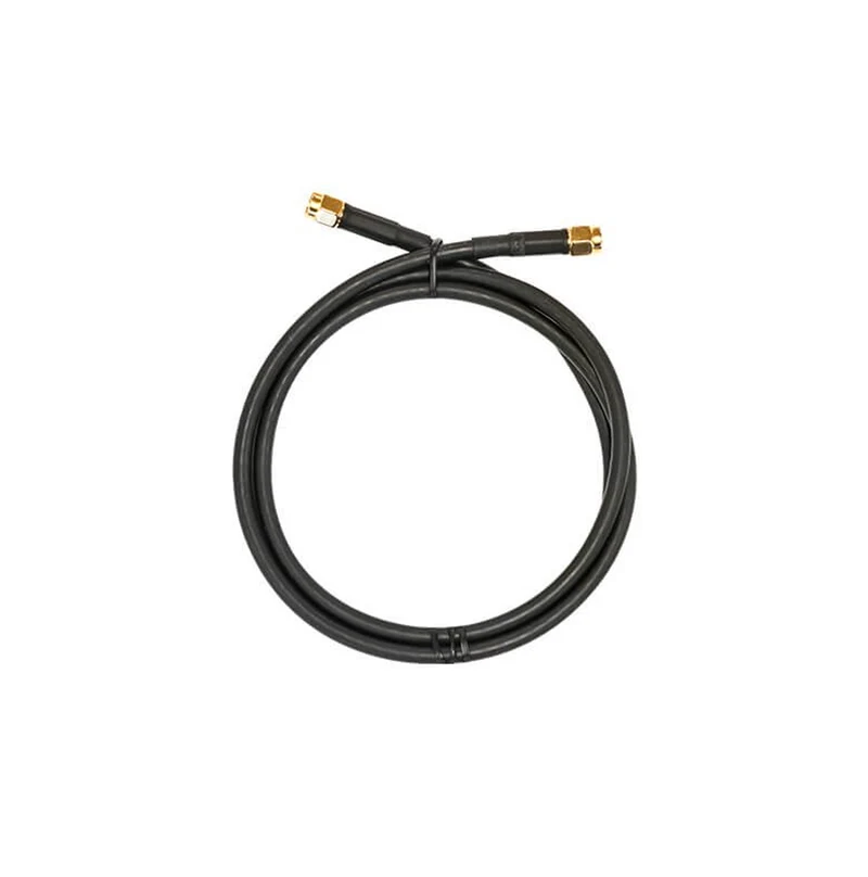 Cable SMA para antena SMASMA Marca: Mikrotik
