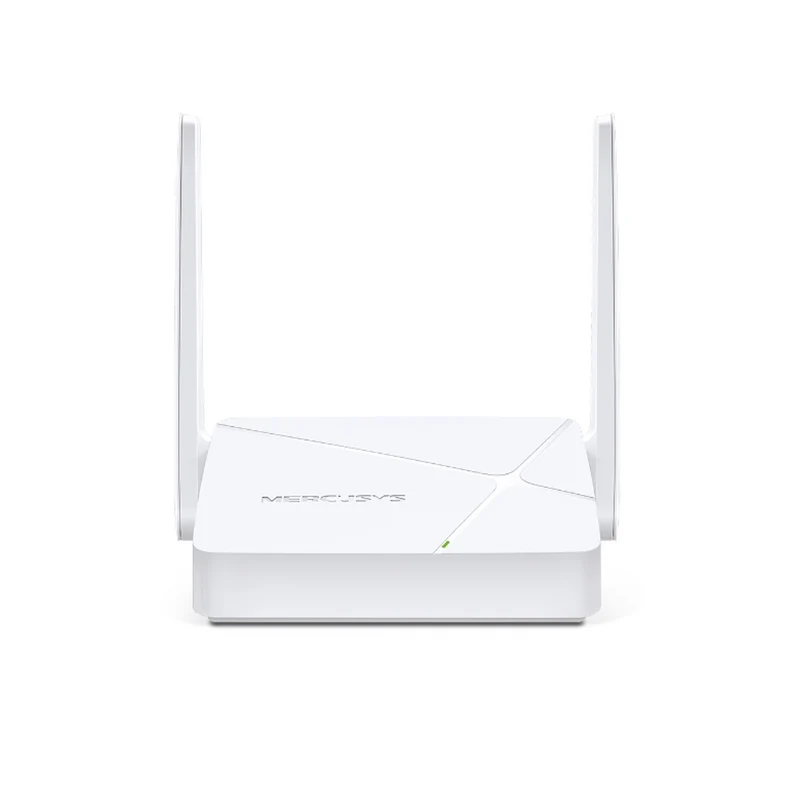 Router inalámbrico AC750 dual band MR20 US Marca: TP-Link