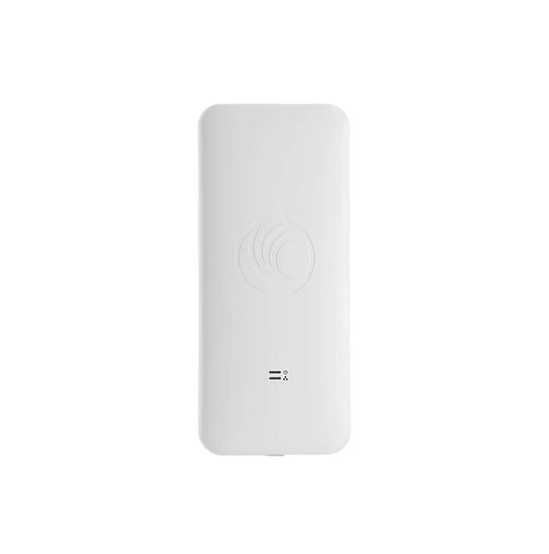 Access Point AC para doble banda PL-E500USCA-RW Marca: Cambium Networks