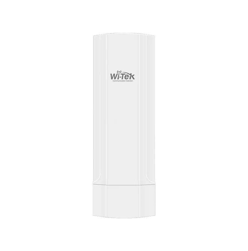 Access Point cAP ax con CPU Quad Core IPQ-6010 de 1,8 GHz WI-AP317 Marca: Wi-Tek