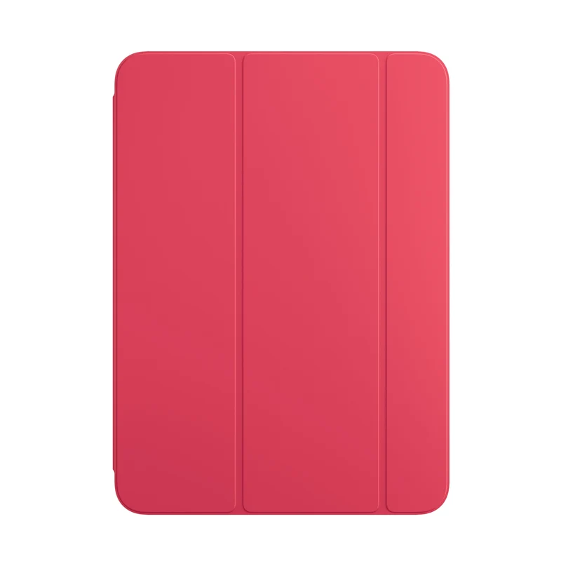 Funda Smart Folio para el iPad (A16) - Sandía