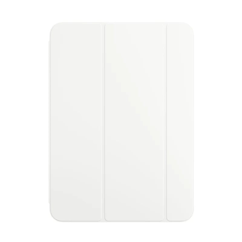 Funda Smart Folio para el iPad (A16) - Blanco