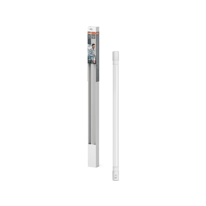 OSRAM TubeKIT™ 600 8,9 W 4000 K