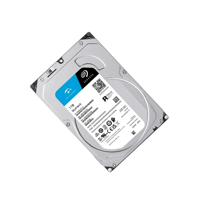 Disco duro interno 1TB 3.5 ST1000VX013 (303801520) Marca: Seagate