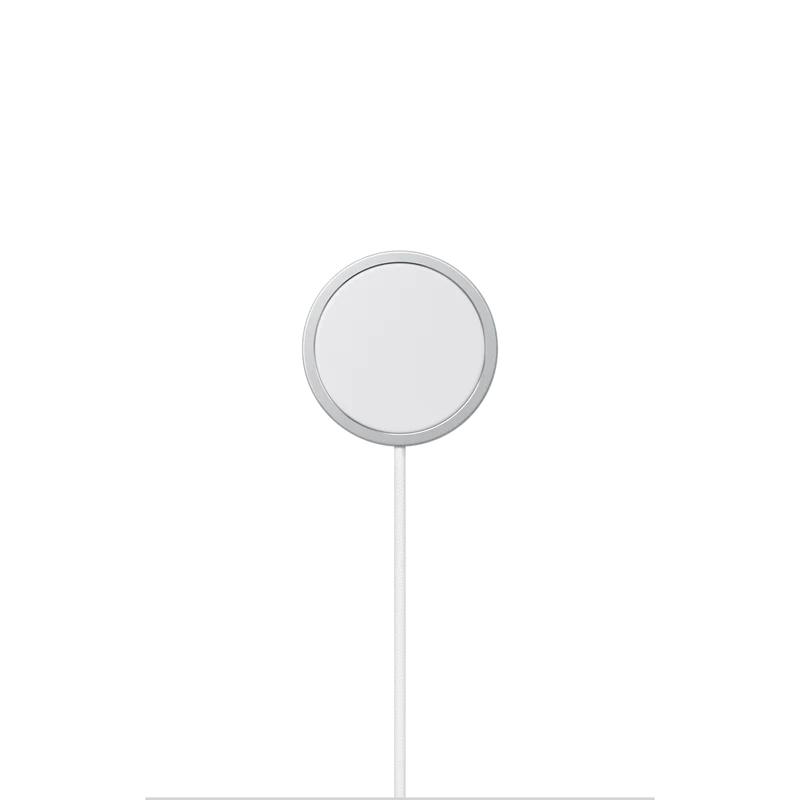 Cargador MagSafe (1 m)