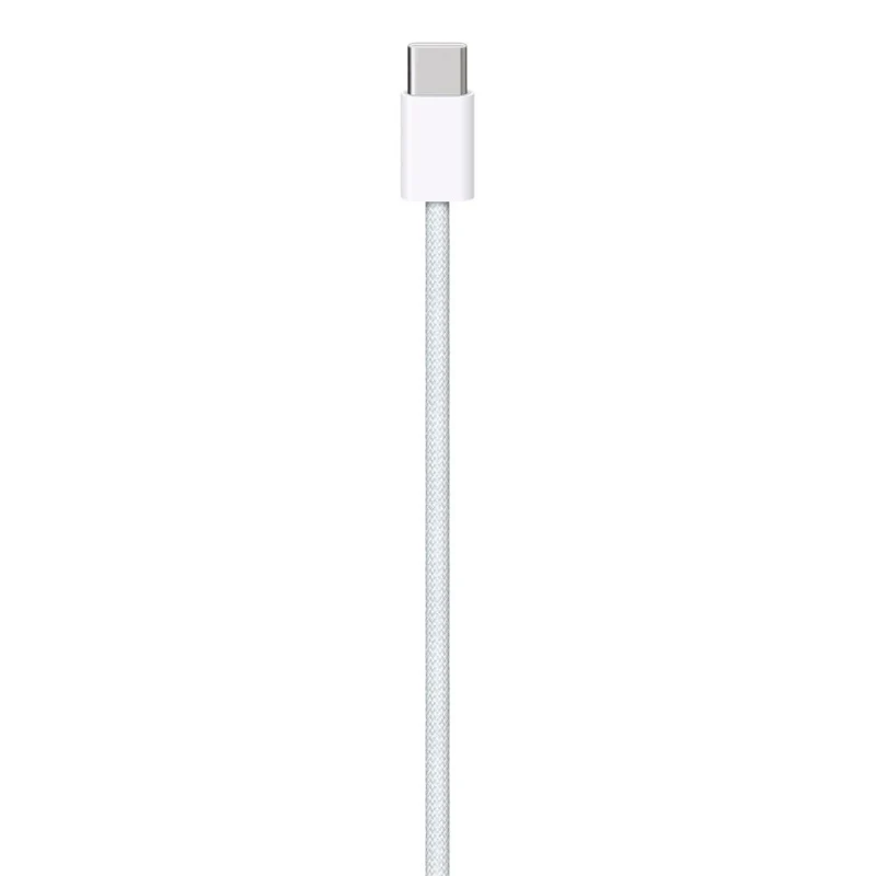 Cable de carga USB-C de 60 W (1 metro)