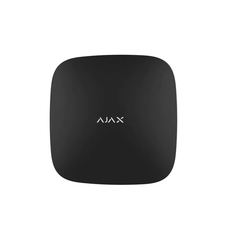 Módulo repetidor de señal de radio ReX Marca: AJAX