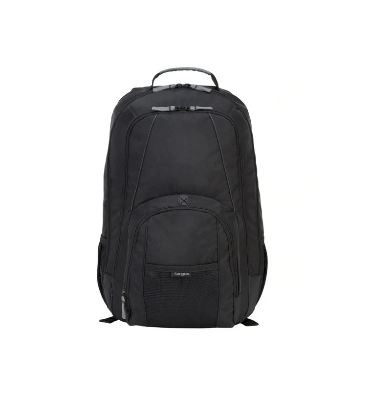 Mochila 17" groove backpack negro CVR617 Marca: Targus