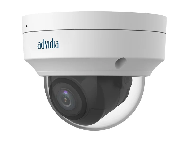 Cámara de Seguridad Advidia M-46-V-V2