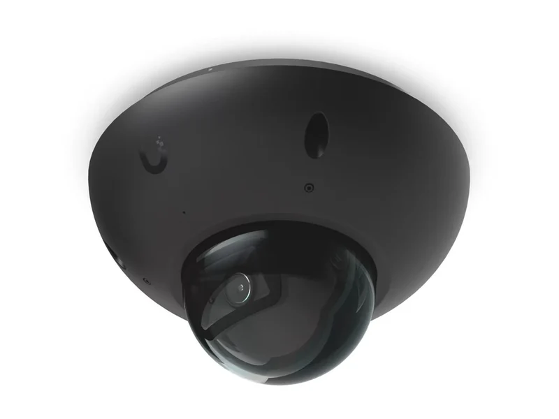Cámara de Seguridad Ubiquiti UniFi Protect G6 Dome