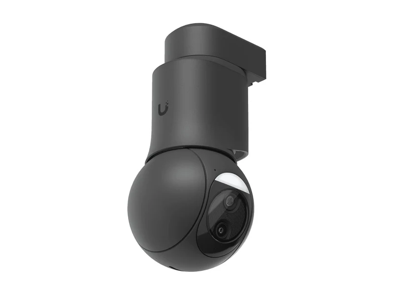 Cámara de Seguridad Ubiquiti UniFi G6, UVC-G6-PTZ-B