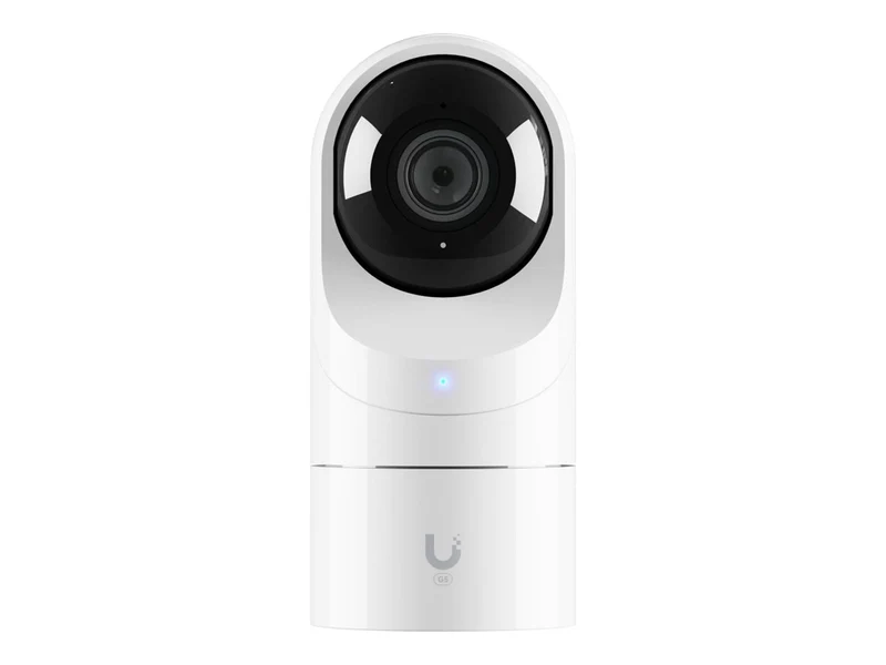 Cámara de Seguridad Ubiquiti G5 Flex Camera