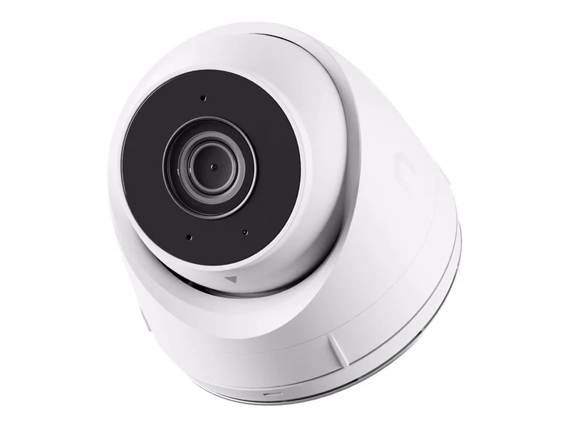 Cámara de Seguridad Ubiquiti UniFi G5 Ultra, UVC-G5-TURRET-ULTRA