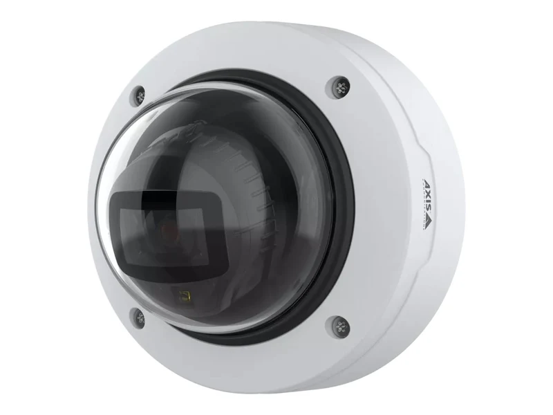 Cámara de Seguridad Axis P3275-LV 9MM