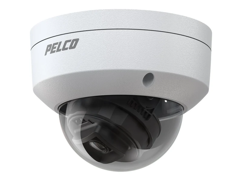 Cámara de Seguridad Pelco Sarix Value IJV223-1ERS