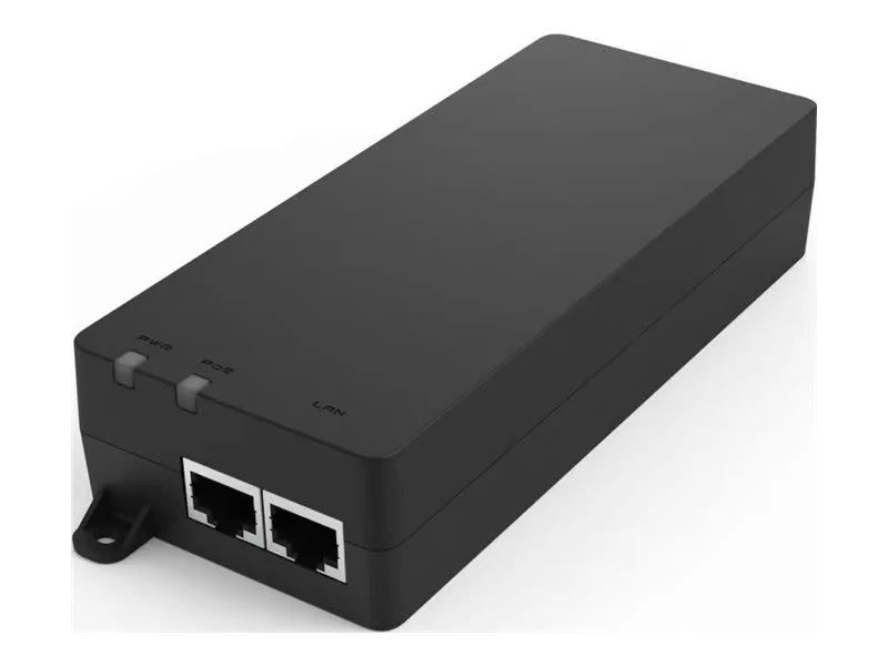 Inyector PoE EnGenius EPA5090XBT