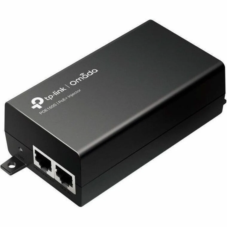 Switch de Red Omada POE160S PoE+ Injector