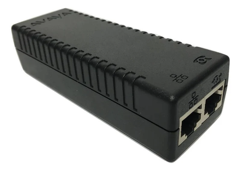 Accesorios de Redes Avaya