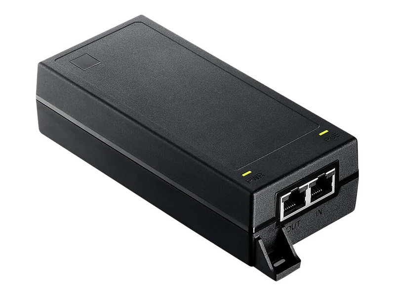 Accesorios de Redes Zyxel PoE12-60W