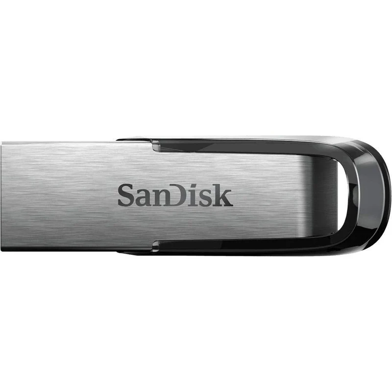 Memoria USB 3.0 Flash Drive de SanDisk - 64 GB