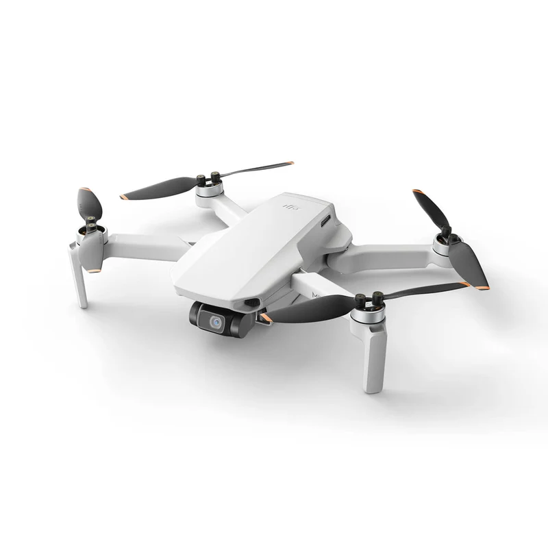 Dron Mini SE de DJI