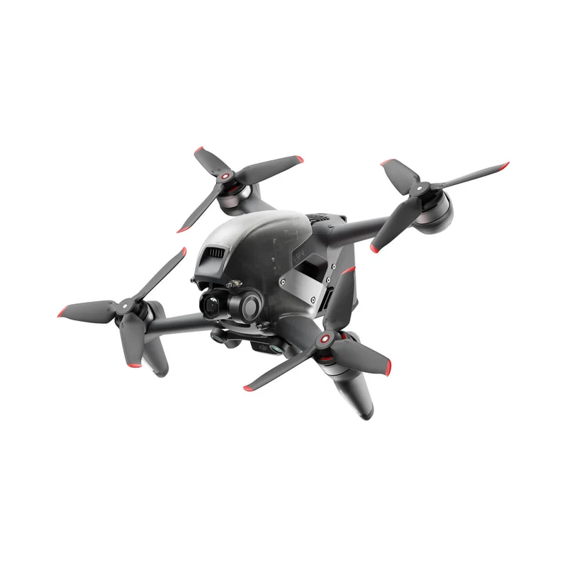 Dron FPV Combo de DJI